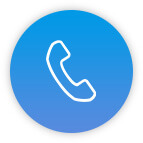 VIP888·(中国大陆)官方网站