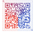 VIP888·(中国大陆)官方网站