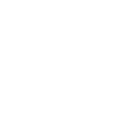 VIP888·(中国大陆)官方网站