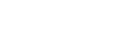 VIP888·(中国大陆)官方网站