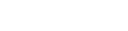 VIP888·(中国大陆)官方网站