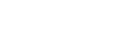 VIP888·(中国大陆)官方网站
