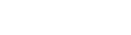 VIP888·(中国大陆)官方网站