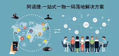 疫情刻下，喷码企业露出了这三个问题