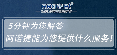 5分钟让你相识汉中VIP888官网捷喷码提供哪些服务