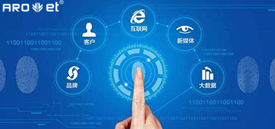 为何产品追忆系统迟迟未见功效