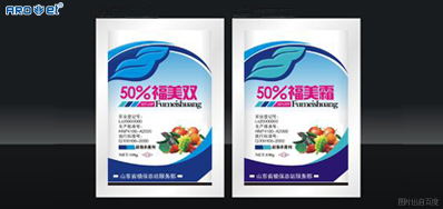 在线贴标or在线喷码，你是老板，你说了算！