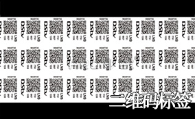 VIP888官网捷A-1喷码平台一体机Technical Parameters