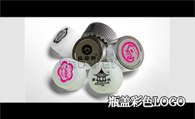 SP-9200/S-2 彩色可变数据喷墨印刷设备技术参数Technical Parameters