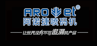 食品可追忆标识解决规划迎来春天，全国首个食品安全追忆系统上线！