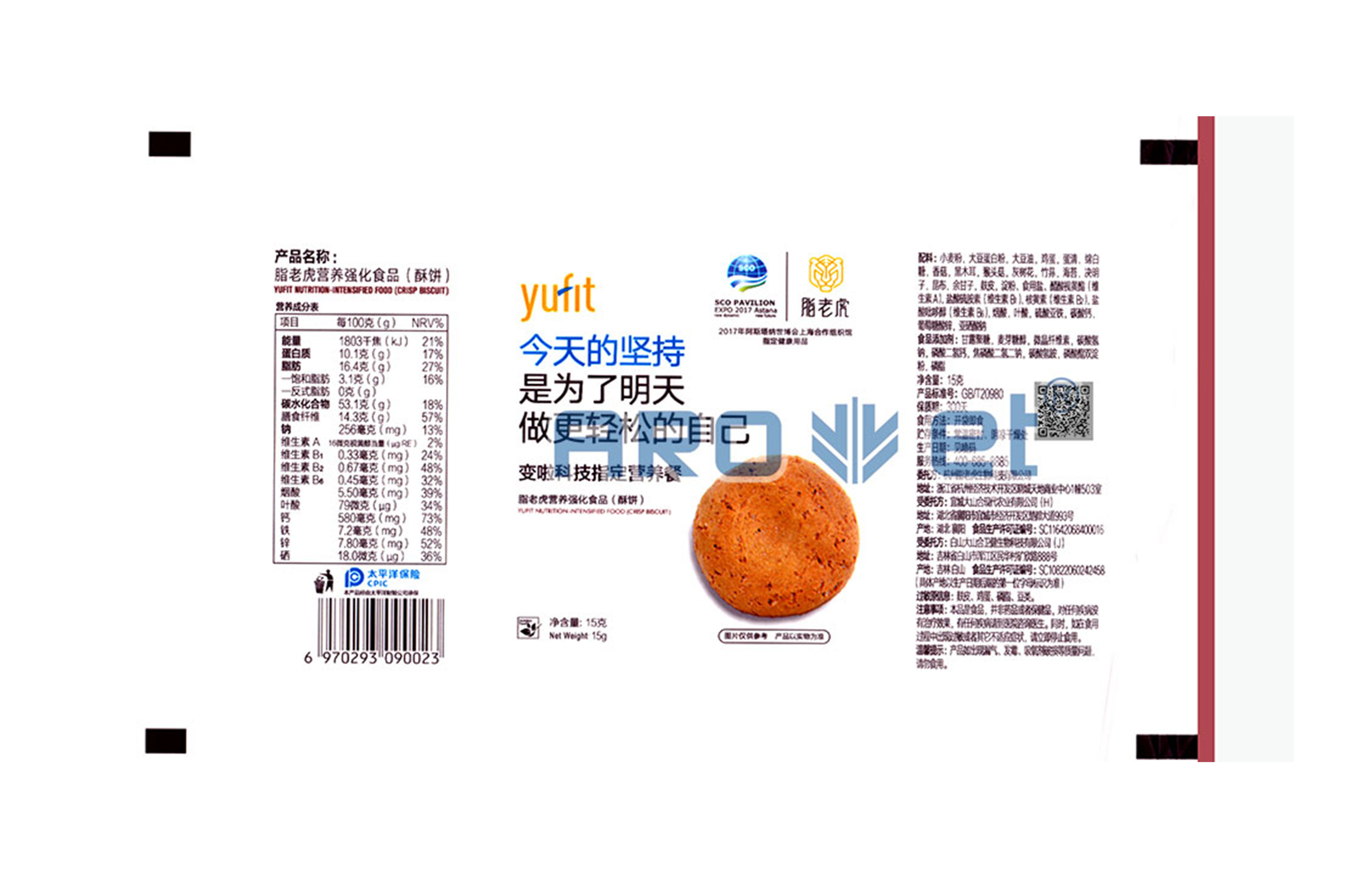 R2VIP888官网捷高精喷印可变数据喷印系统 Tehnical Parameters