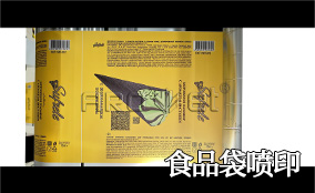 R3VIP888官网捷高精高速喷印可变数据喷印系统 Tehnical Parameters