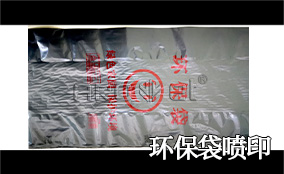 R3VIP888官网捷高精高速喷印可变数据喷印系统 Tehnical Parameters